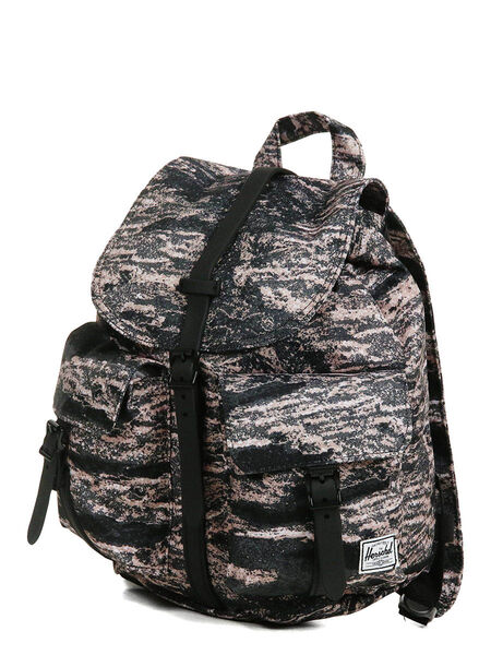 Sac à dos Dawson X-Small Ash Rose Desert