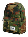 Woodland Camo
