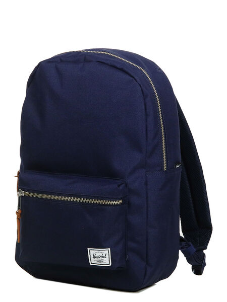 Sac à dos Settlement Mid Volume Peacoat