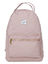 Sac � dos Nova Mid-Volume Ash Rose Ash Rose