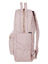 Sac � dos Nova Mid-Volume Ash Rose Ash Rose