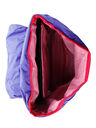 Sac � dos Retreat Deep Ultra-marine Deep Ultra-marine