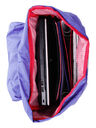 Sac � dos Retreat Deep Ultra-marine Deep Ultra-marine