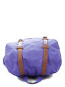Sac � dos Retreat Deep Ultra-marine Deep Ultra-marine