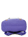 Sac � dos Retreat Deep Ultra-marine Deep Ultra-marine