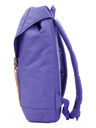 Sac � dos Retreat Deep Ultra-marine Deep Ultra-marine