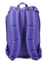 Sac � dos Retreat Deep Ultra-marine Deep Ultra-marine
