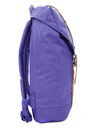 Sac � dos Retreat Deep Ultra-marine Deep Ultra-marine
