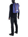 Sac � dos Retreat Deep Ultra-marine Deep Ultra-marine
