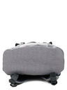 Sac � dos Retreat Mid Grey Crosshatch Mid Grey Crosshatch