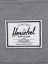 Sac � dos Retreat Mid Grey Crosshatch Mid Grey Crosshatch