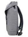Sac � dos Retreat Mid Grey Crosshatch Mid Grey Crosshatch