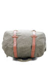 Sac � dos Retreat Ivy Green Slub Ivy Green Slub