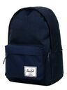 Medievel Blue Crosshatch/Medievel Blue