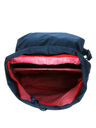 Sac � dos Retreat Border Stripe/Saddle Border Stripe/Saddle