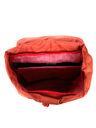 Sac � dos Retreat Apricot Brandy/Saddle Brown Apricot Brandy/Saddle Brown