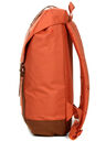 Sac � dos Retreat Apricot Brandy/Saddle Brown Apricot Brandy/Saddle Brown