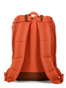 Sac � dos Retreat Apricot Brandy/Saddle Brown Apricot Brandy/Saddle Brown