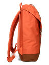 Sac � dos Retreat Apricot Brandy/Saddle Brown Apricot Brandy/Saddle Brown