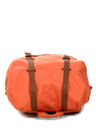 Sac � dos Retreat Apricot Brandy/Saddle Brown Apricot Brandy/Saddle Brown