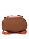 Sac � dos Retreat Apricot Brandy/Saddle Brown Apricot Brandy/Saddle Brown
