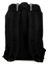 Sac � dos Retreat Black/Checkerboard Black/Checkerboard