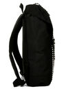 Sac � dos Retreat Black/Checkerboard Black/Checkerboard