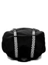 Sac � dos Retreat Black/Checkerboard Black/Checkerboard