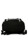 Sac � dos Retreat Black/Checkerboard Black/Checkerboard