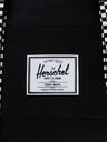 Sac � dos Retreat Black/Checkerboard Black/Checkerboard