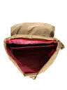 Sac � dos Retreat Kelp/Saddle Brown Kelp/Saddle Brown