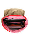 Sac � dos Retreat Kelp/Saddle Brown Kelp/Saddle Brown