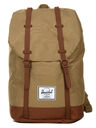 Sac � dos Retreat Kelp/Saddle Brown Kelp/Saddle Brown