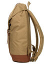 Sac � dos Retreat Kelp/Saddle Brown Kelp/Saddle Brown
