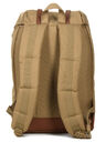 Sac � dos Retreat Kelp/Saddle Brown Kelp/Saddle Brown