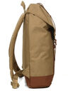 Sac � dos Retreat Kelp/Saddle Brown Kelp/Saddle Brown