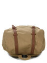 Sac � dos Retreat Kelp/Saddle Brown Kelp/Saddle Brown