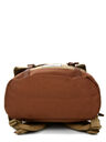 Sac � dos Retreat Kelp/Saddle Brown Kelp/Saddle Brown