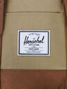 Sac � dos Retreat Kelp/Saddle Brown Kelp/Saddle Brown