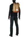 Sac � dos Retreat Kelp/Saddle Brown Kelp/Saddle Brown
