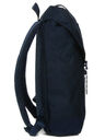 Sac � dos Retreat Medievel Blue Crosshatch/Medievel Blue Medievel Blue Crosshatch/Medievel Blue