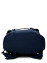 Sac � dos Retreat Medievel Blue Crosshatch/Medievel Blue Medievel Blue Crosshatch/Medievel Blue