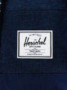 Sac � dos Retreat Medievel Blue Crosshatch/Medievel Blue Medievel Blue Crosshatch/Medievel Blue