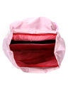 Sac � dos Retreat Pink Lady Crosshatch Pink Lady Crosshatch