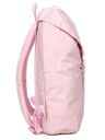 Sac � dos Retreat Pink Lady Crosshatch Pink Lady Crosshatch