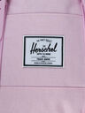 Sac � dos Retreat Pink Lady Crosshatch Pink Lady Crosshatch