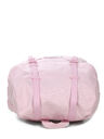 Sac � dos Retreat Pink Lady Crosshatch Pink Lady Crosshatch