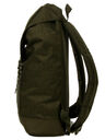 Sac � dos Retreat Olive Night Crosshatch/Olive Night Olive Night Crosshatch/Olive Night