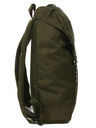 Sac � dos Retreat Olive Night Crosshatch/Olive Night Olive Night Crosshatch/Olive Night