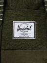 Sac � dos Retreat Olive Night Crosshatch/Olive Night Olive Night Crosshatch/Olive Night
